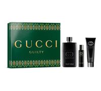Gucci Guilty Pour Homme Coffret cadeau pour homme