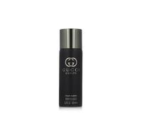 Gucci Guilty Pour Homme Déodorant en spray (Homme) 150 ml