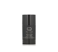 Gucci Parfums pour hommes Gucci Guilty Pour Homme Deodorant Stick 75 ml