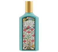 Gucci Flora Gorgeous Jasmine Eau de parfum 100 ml