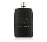 Gucci Guilty Pour Homme Eau de Parfum (Homme) 150 ml