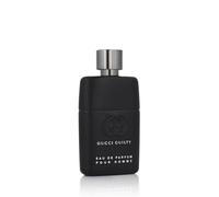 Gucci Guilty Pour Homme - Eau De Parfum 50 ml