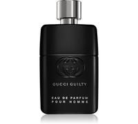 Gucci Guilty Pour Homme Eau de Parfum pour homme 50 ml