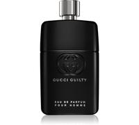Gucci Guilty Pour Homme Eau de Parfum pour homme 90 ml