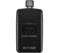 Gucci Guilty Pour Homme eau de parfum pour homme 150 ml