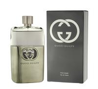 Gucci Guilty Pour Homme Eau de Toilette (Homme) 150 ml