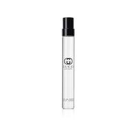 Gucci Guilty Pour Homme Eau de Toilette (Homme) - miniature 10 ml