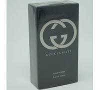 Gucci Guilty Pour Homme Eau de Toilette pour hommes 50 ml