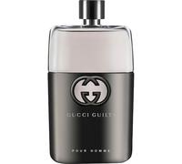 Gucci Guilty Pour Homme Eau de Toilette Spray 150 ml 150 ml