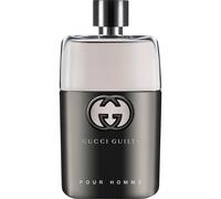 Gucci Guilty Pour Homme Eau de Toilette Spray 90 ml 90 ml