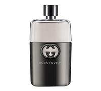 Gucci Eau de Toilette Guilty Pour Homme – 90 ml