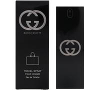 Gucci Guilty Pour Homme Edt Spray