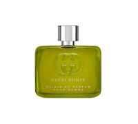 GUCCI Guilty Pour Homme Elixir de Parfum 60 ml