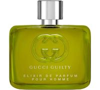 Gucci Guilty Pour Homme Elixir de Parfum Spray 60 ml 60 ml