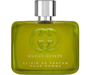 Gucci Guilty Pour Homme Elixir de Parfum Spray 60 ml 60 ml