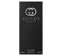 Gucci Guilty Pour Homme Gel douche 150 ml 150 ml