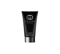 GUCCI Guilty Pour Homme Gel Douche 150 ml