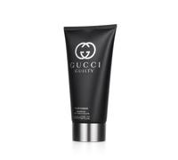 Gucci Guilty Pour Homme Gel douche (Homme) 150 ml