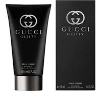 Gucci Guilty Pour Homme gel douche pour homme 150 ml