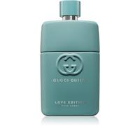 Gucci Guilty Pour Homme Love Edition 2025-2026 Eau de Parfum pour homme 90 ml