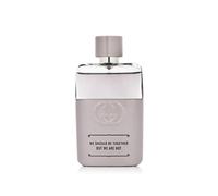 Gucci Guilty Pour Homme Love Edition MMXXI Eau de Toilette (Homme) 50 ml