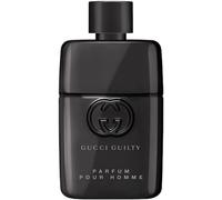 Gucci Parfum pour homme Guilty – Eau de Parfum – 50 ml