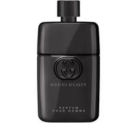 Gucci Guilty Pour Homme Parfum 90 ml 90 ml
