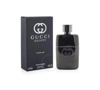 Gucci Gucci Guilty Parfum For Him - eau de parfum 50 ml