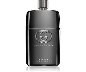 Gucci Guilty Pour Homme Parfum pour homme 150 ml