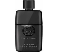 Gucci Guilty Pour Homme parfum pur pour homme 50 ml