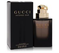 Gucci Intense Oud Eau De Parfum () 90 ml