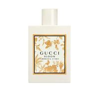 GUCCI loom Ambrosia d'Oro 100ML Eau de Parfum Parfums pour Femme