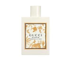 GUCCI loom Ambrosia d'Oro 100ML Eau de Parfum Parfums pour Femme