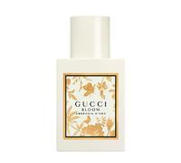 GUCCI loom Ambrosia d'Oro 30 ML Eau de Parfum Parfums pour Femme