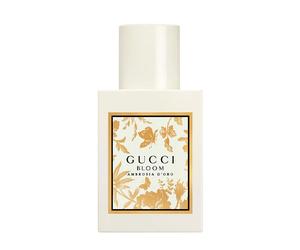 GUCCI loom Ambrosia d'Oro 30 ML Eau de Parfum Parfums pour Femme