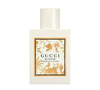 GUCCI loom Ambrosia d'Oro 50 ML Eau de Parfum Parfums pour Femme