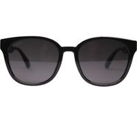 Gucci Lunettes de soleil GG0855 SK 002