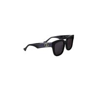 GUCCI Lunettes de soleil GG0998S noir