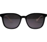 GUCCI Lunettes de soleil GG1001SK 003