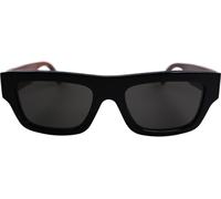GUCCI Lunettes de soleil GG1301S