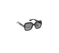 Gucci Lunettes de Soleil GG1337S Black/Grey Shaded 54/22/140 femme