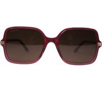 GUCCI Lunettes de soleil modèle GG1449S 004