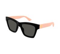 GUCCI Lunettes de soleil pour femmes GG1714S Sunglasses
