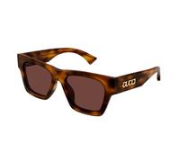 GUCCI Lunettes de soleil pour femmes GG1835S Sunglasses