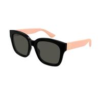GUCCI Lunettes de soleil pour femmes Sunglasses FF1338S