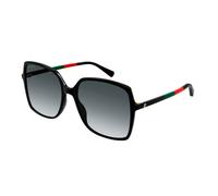 GUCCI Lunettes de soleil pour femmes Sunglasses GC0544S