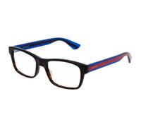 Gucci Lunettes Gg0006o-003 53/18/145