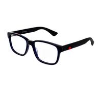 Gucci Lunettes Gg0011o-008 55/17145