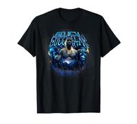 Gucci Mane Collage T-Shirt