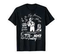 Gucci Mane Enjoy Today T-Shirt